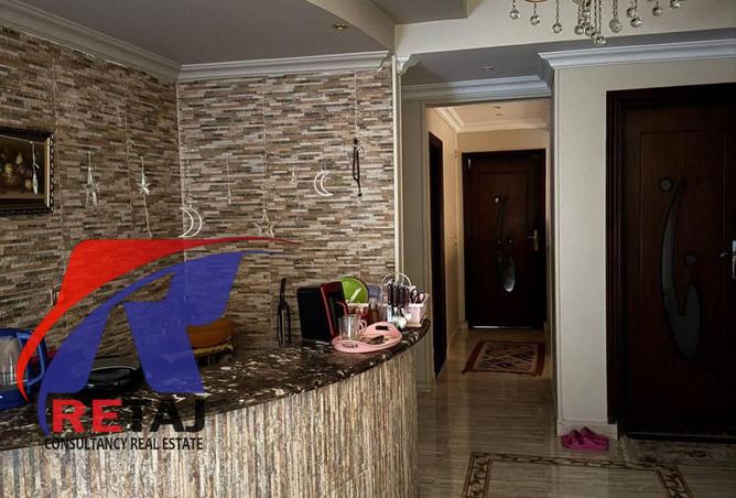 8343159 - Property Image 3