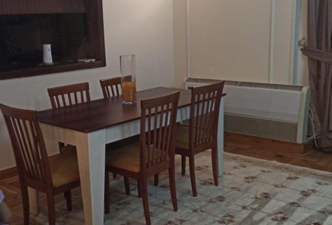 8521064 - Property Image 3