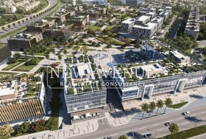 8027793 - صورة العقار 2