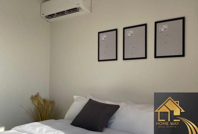 8180067 - Property Image 3