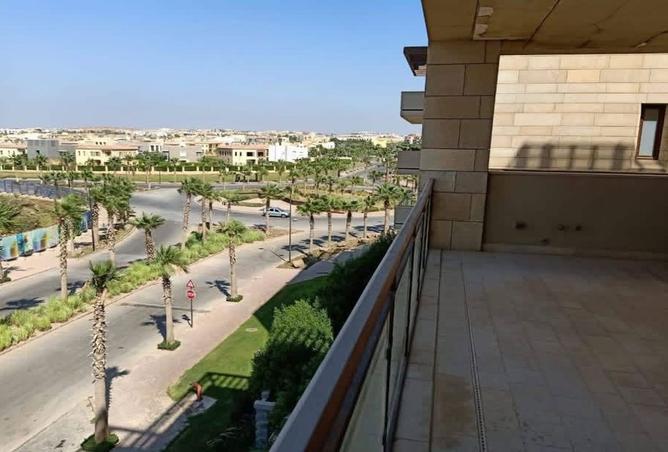 8541418 - صورة العقار 2