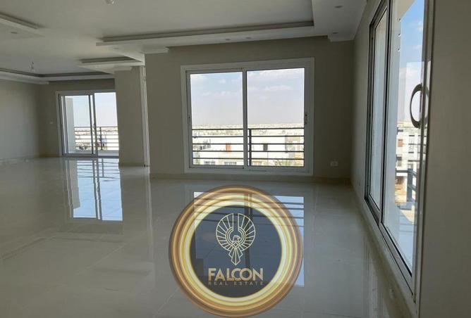 8082936 - صورة العقار 3