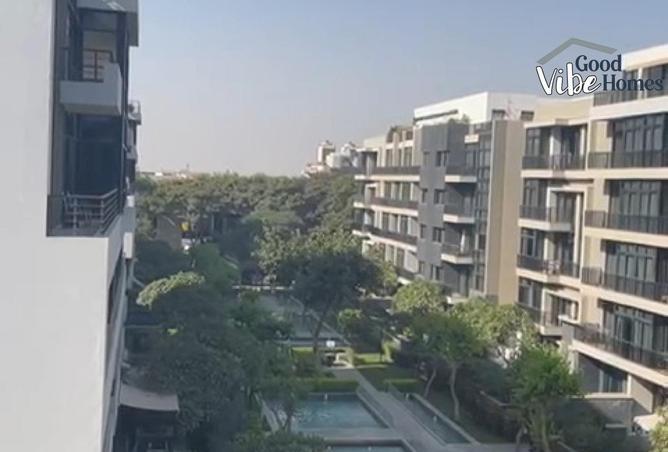 8431003 - صورة العقار 3