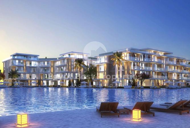 7918368 - Property Main Image