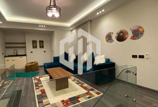 8091635 - Property Image 2