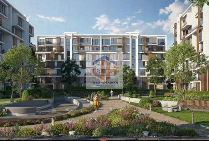 8258592 - صورة العقار 3