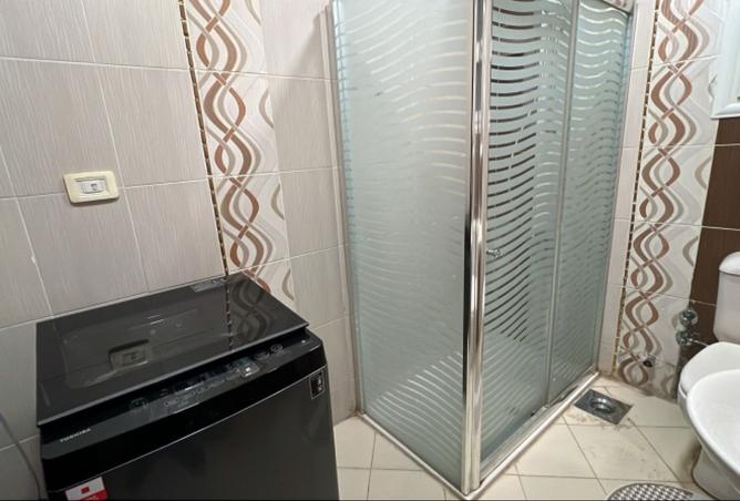 8296205 - Property Image 3