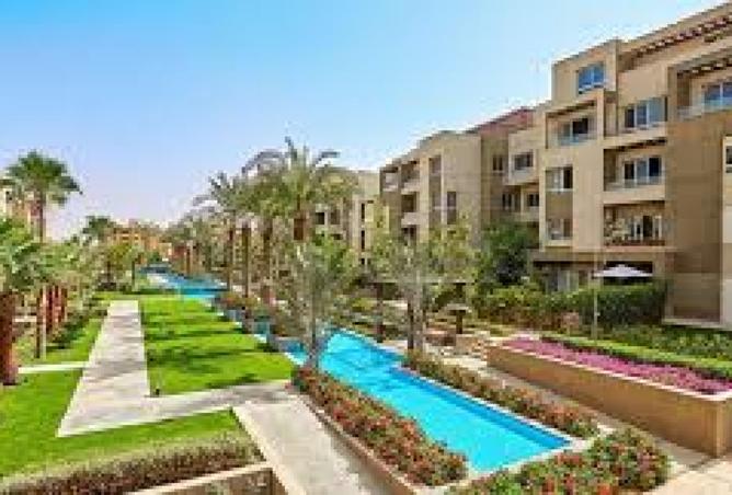 7964198 - الصورة الرئيسية للعقار