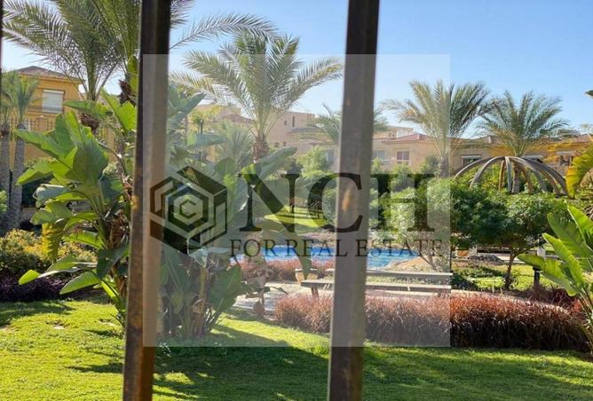 7921304 - صورة العقار 3