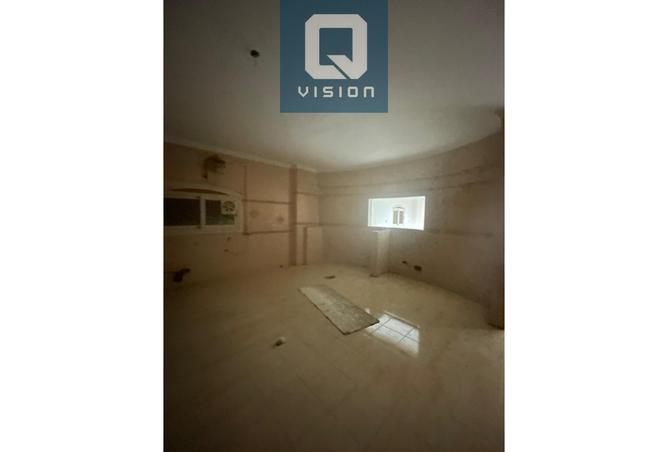 7554883 - Property Image 2