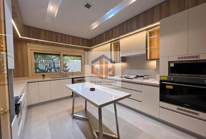 8456915 - Property Image 3