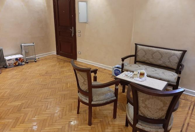 8519121 - صورة العقار 3