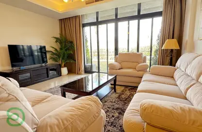 شقة - 2 غرف نوم - 2 حمامات للايجار في كايرو فيستيفال سيتى - المستثمرين الشمالية - مدينة القاهرة الجديدة - القاهرة شقة - 2 غرف نوم - 2 حمامات للايجار في كايرو فيستيفال سيتى - المستثمرين الشمالية - مدينة القاهرة الجديدة - القاهرة