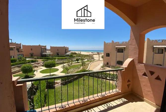 8458664 - الصورة الرئيسية للعقار