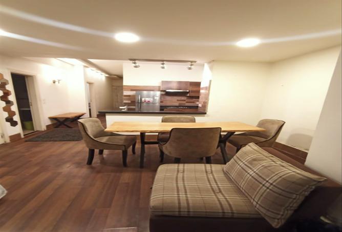 7976185 - Property Image 2