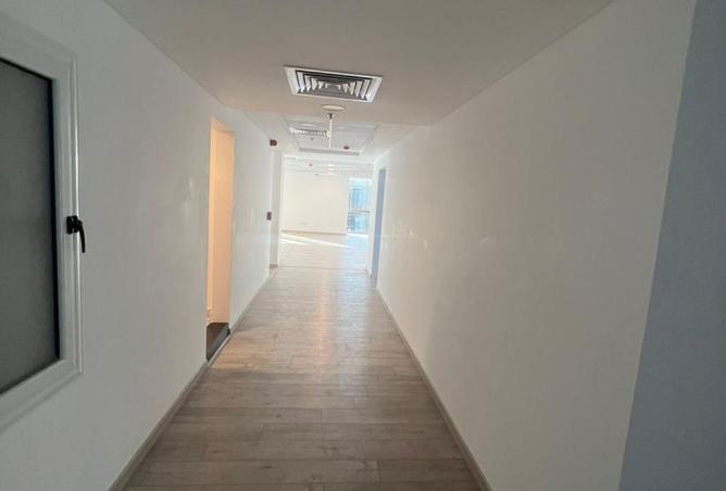 8452528 - الصورة الرئيسية للعقار