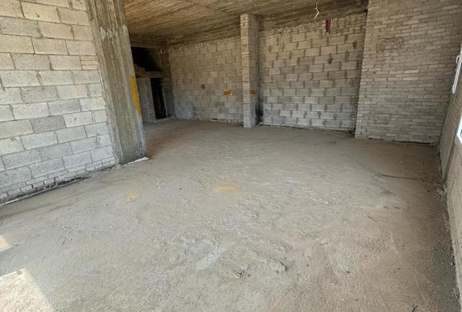 8218408 - صورة العقار 3