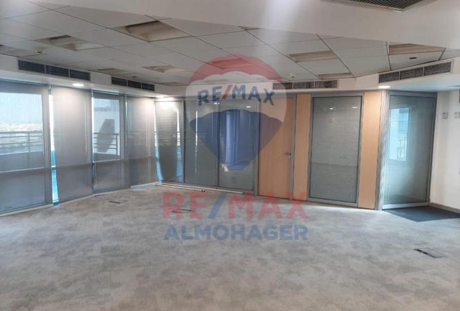 8081877 - صورة العقار 2