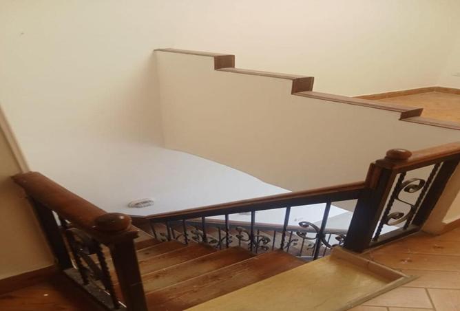 8477687 - Property Image 2