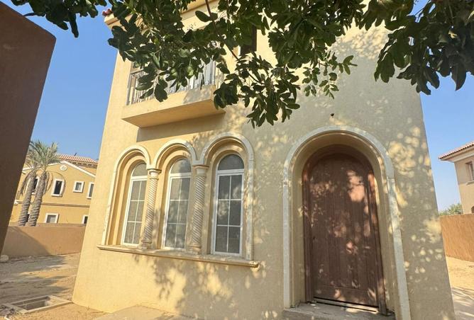 8495513 - صورة العقار 2