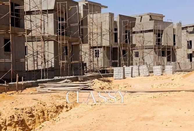 8273542 - Property Image 3