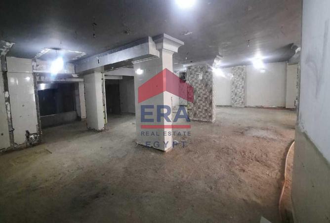 8316225 - Property Image 3