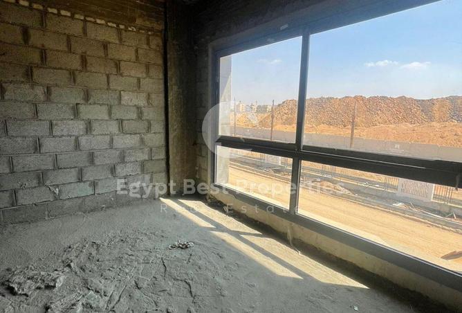 8320455 - صورة العقار 2