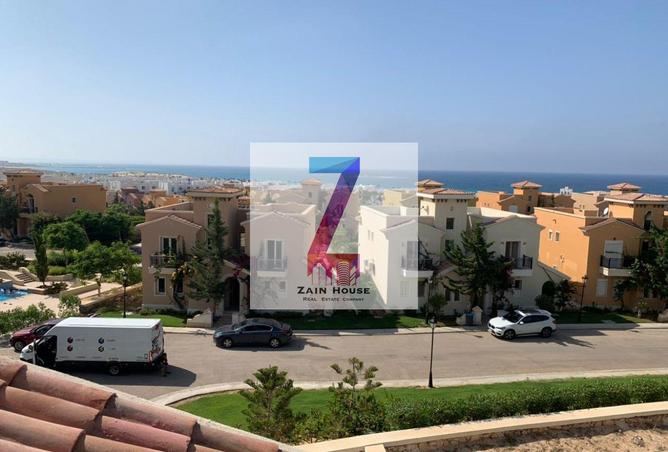 8338250 - صورة العقار 2