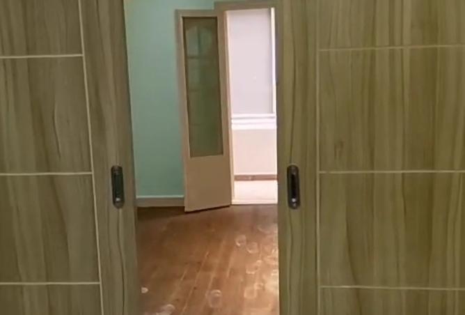 8367450 - صورة العقار 3