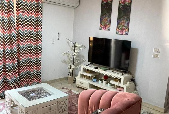 8562354 - صورة العقار 2