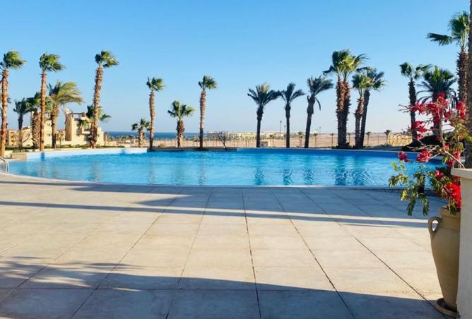 7998755 - الصورة الرئيسية للعقار