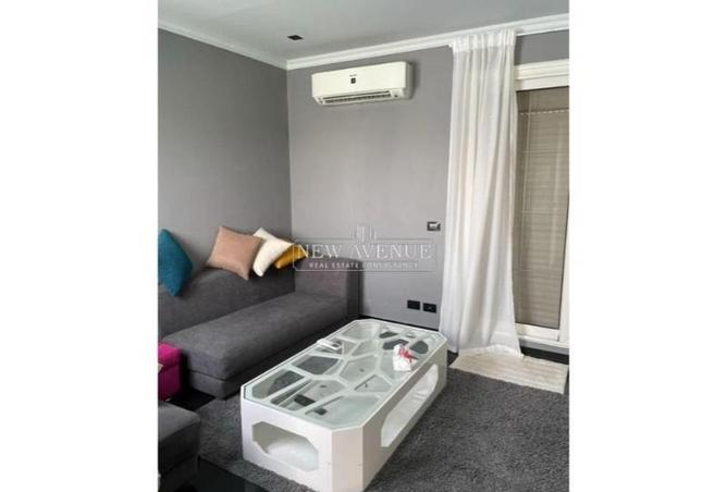 8338920 - صورة العقار 2