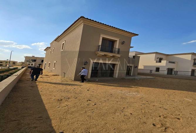 7990668 - صورة العقار 3