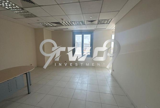 8309473 - Property Image 3