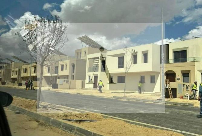 8284060 - صورة العقار 3