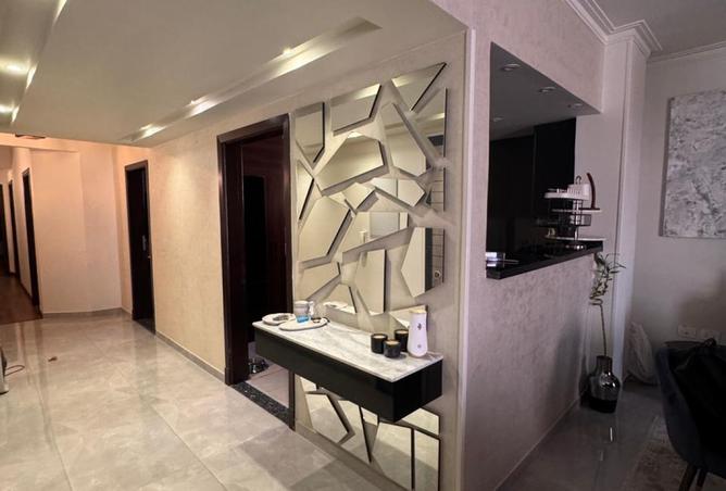 7949278 - صورة العقار 2