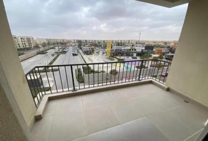 8441998 - الصورة الرئيسية للعقار