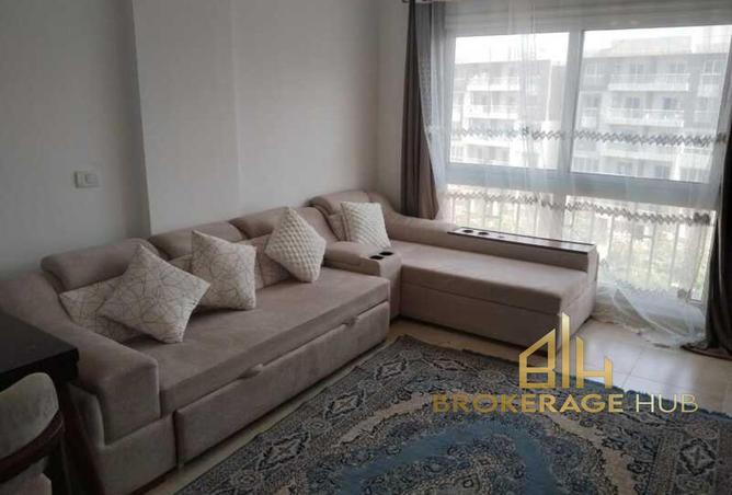 8059769 - صورة العقار 2