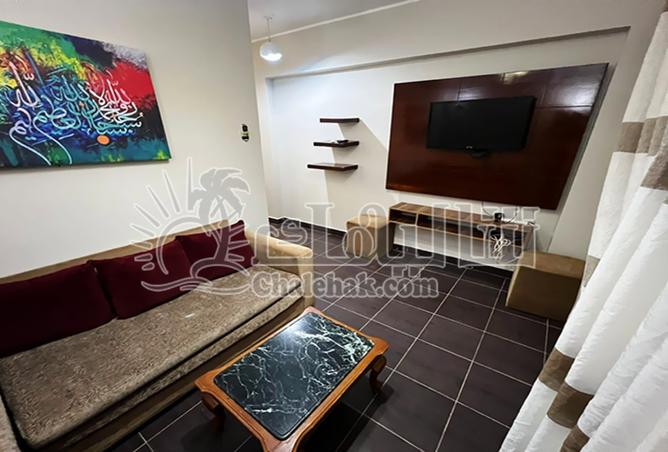 8466663 - الصورة الرئيسية للعقار