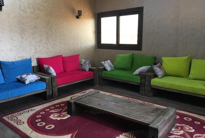 8181282 - الصورة الرئيسية للعقار