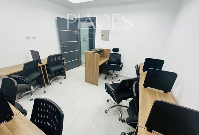 8279030 - صورة العقار 2