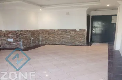 Apartment - 2 Bedrooms - 1 Bathroom for rent in Madinaty - Cairo