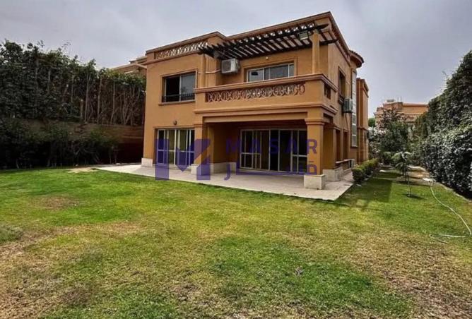 8416653 - الصورة الرئيسية للعقار