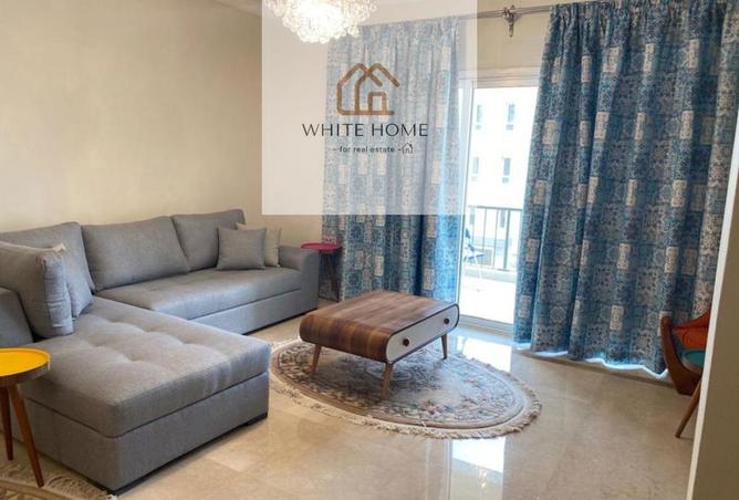 8166942 - الصورة الرئيسية للعقار