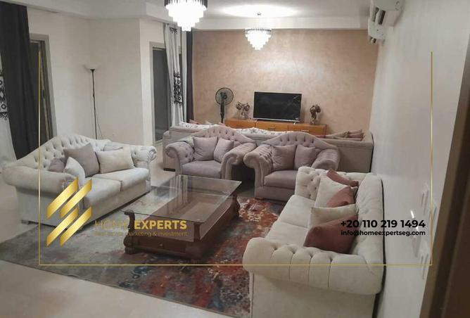 8398961 - Property Image 3