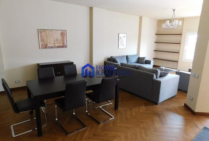 8025294 - Property Image 2
