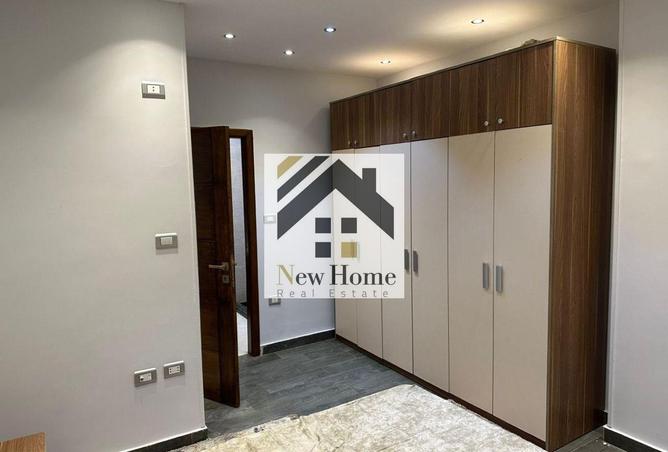 8120562 - Property Image 3