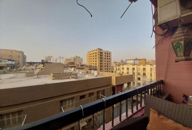 8295030 - Property Main Image