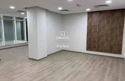 Office Space - Studio - 1 Bathroom for rent in Trivium Zayed - 2nd District - Sheikh Zayed City - Giza Office Space - Studio - 1 Bathroom for rent in Trivium Zayed - 2nd District - Sheikh Zayed City - Giza