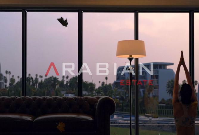 8279852 - الصورة الرئيسية للعقار